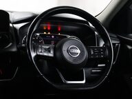 Nissan Qashqai DIG-T N-CONNECTA MHEV 46