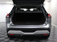 Nissan Qashqai DIG-T N-CONNECTA MHEV 14