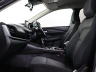 Nissan Qashqai DIG-T N-CONNECTA MHEV 43