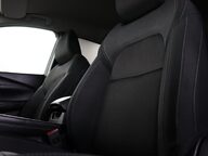 Nissan Qashqai DIG-T N-CONNECTA MHEV 35