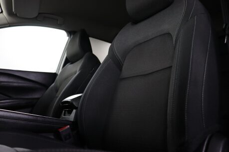 Nissan Qashqai DIG-T N-CONNECTA MHEV 35