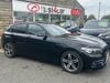 BMW 1 Series 116D SPORT
