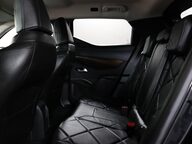 DS DS 3 PURETECH PRESTIGE S/S EAT8 42