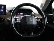 DS DS 3 PURETECH PRESTIGE S/S EAT8 46