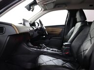 DS DS 3 PURETECH PRESTIGE S/S EAT8 43