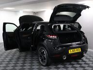 DS DS 3 PURETECH PRESTIGE S/S EAT8 21