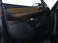 DS DS 3 PURETECH PRESTIGE S/S EAT8 44