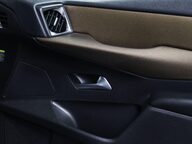 DS DS 3 PURETECH PRESTIGE S/S EAT8 36