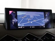 DS DS 3 PURETECH PRESTIGE S/S EAT8 39