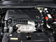 DS DS 3 PURETECH PRESTIGE S/S EAT8 45