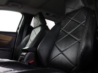 DS DS 3 PURETECH PRESTIGE S/S EAT8 35