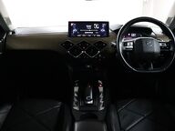 DS DS 3 PURETECH PRESTIGE S/S EAT8 41