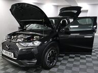 DS DS 3 PURETECH PRESTIGE S/S EAT8 16