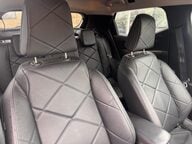 DS DS 3 PURETECH PRESTIGE S/S EAT8 10