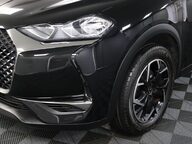 DS DS 3 PURETECH PRESTIGE S/S EAT8 31