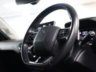 DS DS 3 PURETECH PRESTIGE S/S EAT8 12