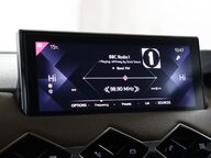 DS DS 3 PURETECH PRESTIGE S/S EAT8 40