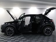 DS DS 3 PURETECH PRESTIGE S/S EAT8 6