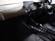 DS DS 3 PURETECH PRESTIGE S/S EAT8 34