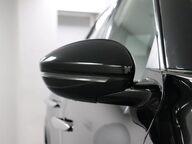 DS DS 3 PURETECH PRESTIGE S/S EAT8 33