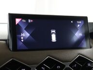 DS DS 3 PURETECH PRESTIGE S/S EAT8 38