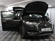 DS DS 3 PURETECH PRESTIGE S/S EAT8 15