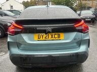Citroen C4 SHINE PLUS 7