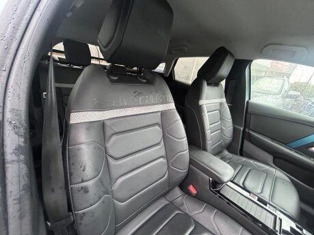Citroen C4 SHINE PLUS 10