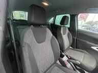 Vauxhall Crossland X SRI NAV 10