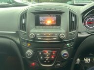 Vauxhall Insignia SRI CDTI ECOFLEX S/S 11