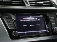 Skoda Fabia SE MPI 38