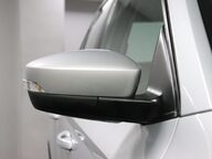 Skoda Fabia SE MPI 33