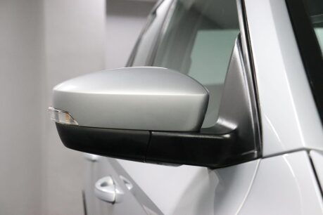 Skoda Fabia SE MPI 33