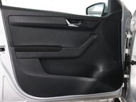 Skoda Fabia SE MPI 43