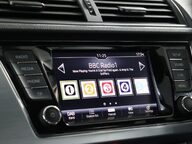 Skoda Fabia SE MPI 39