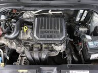 Skoda Fabia SE MPI 44