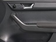 Skoda Fabia SE MPI 36