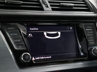 Skoda Fabia SE MPI 37