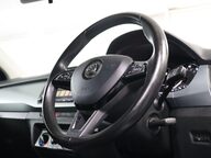 Skoda Fabia SE MPI 12