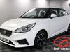 MG MG3 EXCLUSIVE NAV VTI-TECH