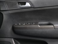 Kia Sportage CRDI 2 ISG MHEV 36