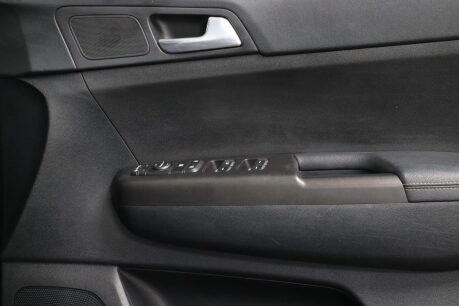 Kia Sportage CRDI 2 ISG MHEV 36