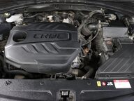 Kia Sportage CRDI 2 ISG MHEV 47