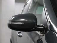 Kia Sportage CRDI 2 ISG MHEV 33
