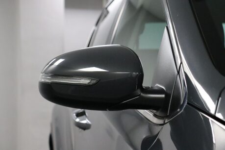 Kia Sportage CRDI 2 ISG MHEV 33