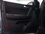 Kia Sportage CRDI 2 ISG MHEV 46