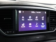 Kia Sportage CRDI 2 ISG MHEV 39
