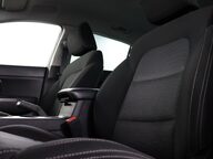 Kia Sportage CRDI 2 ISG MHEV 35