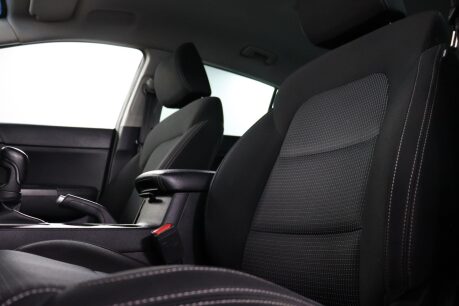 Kia Sportage CRDI 2 ISG MHEV 35