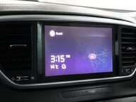 Kia Sportage CRDI 2 ISG MHEV 42